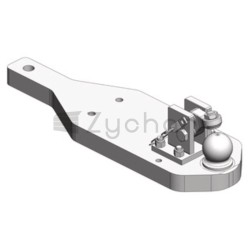 Płyta nośna K80 - 777009604522-347718052