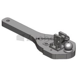 Płyta nośna K80 - 777009604603-347718055