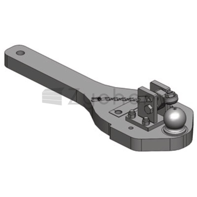 Płyta nośna K80 - 777009604603-347718055