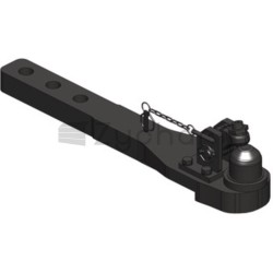 Płyta nośna K80® - 777009605791-347718135
