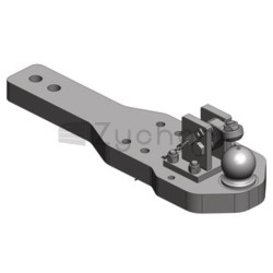 Płyta nośna K80® - 777009605940-347718327