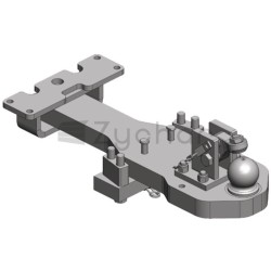 Płyta nośna K80® - 777009605941-SET1-347718373