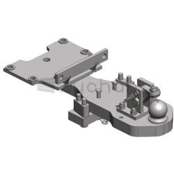Płyta nośna K80® - 777009605941-SET2-347718391