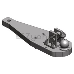 Płyta nośna K80® - 777009605973-347718381