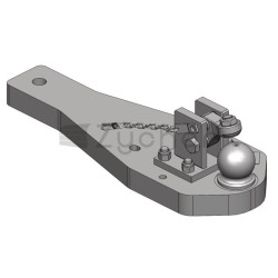 Płyta nośna K80® - 777009606390-347718328