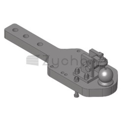 Płyta nośna K80 - 777009606420-347718382