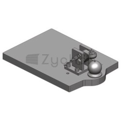 Płyta nośna - 777009609210-347718048