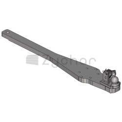 Płyta nośna K110 - 777009623310A02-347718589