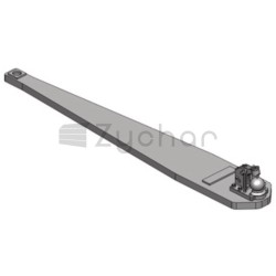 Płyta nośna K110 - 777009624090-347718590