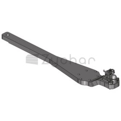 Płyta nośna K80® - 777009643300-347718594