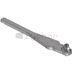 Płyta nośna K80® - 777009643310-347718595
