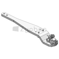 Płyta nośna K80® - 777009644020A17-347718597