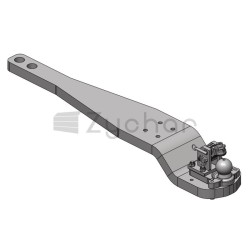 Płyta nośna K80® - 777009644040A17-347718599