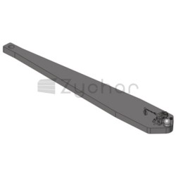 Płyta nośna K80® - 777009644090-347718600