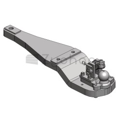 Płyta nośna K80® - 777009644460A29-347718601