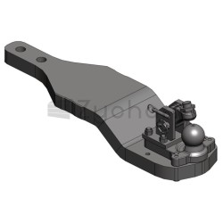 Płyta nośna K80® - 777009644470A29-347718602
