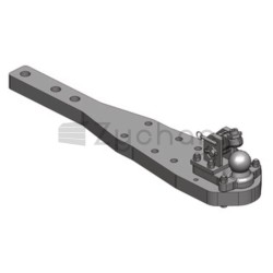Płyta nośna K80 - Challenger MT700 - 777009645720-347718604
