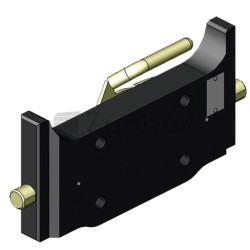 Płyta adaptacyjna - 77703733350-347720304