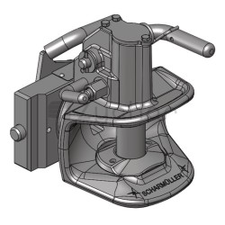 ZM W160 KN Minimat - 77705160700-347729466