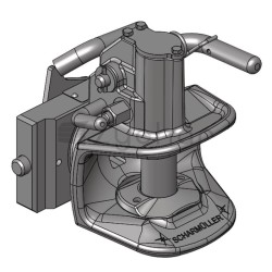 ZM W180 KN Minimat - 77705180700-347729468