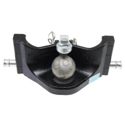 Złącze K80 W330/32/25 - 77705633051A17-347717533
