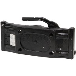 Płyta adaptacyjna - 77705720000-347720332