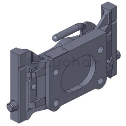 Płyta adaptacyjna - 777057311420-347720337