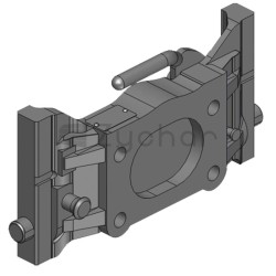 Płyta adaptacyjna - 77705733042-347720340