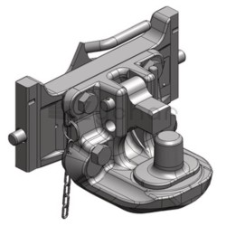 Wkład Pitonfix W330 - 77707632932-347729614