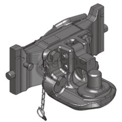 Wkład Pitonfix W390 - 77707639032-347729607