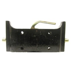 Płyta adaptacyjna - 77707730952-347720341