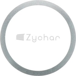 Płytka - 777102459610-347720270