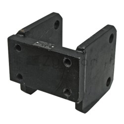 Płyta adaptacyjna - 777103480200-347717698