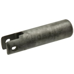 Sworzeń główny zaczepu - 777107451020-347720200