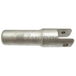 Kuppelbolzen O31mm / coupling-bolt O31mm - 777107458552-347720434
