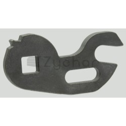 Cze«n zamienna - 777107531001-347720487