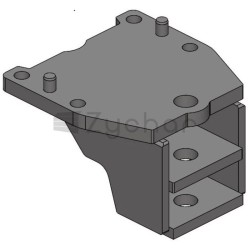 Konsola - 777108236340A02-347718739