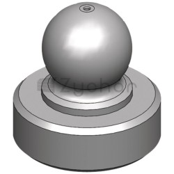 Kula - 777108450800-347720122