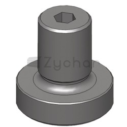 Śruba regulacyjna - 777109532011-347719920