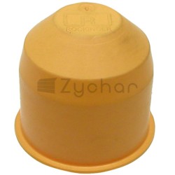 Osłona przeciwpyłowa - 78725522-347718042