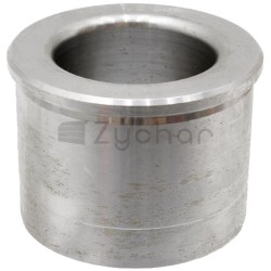 Tuleja górna - 78753565-347743697