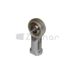 Cze«n zamienna - 78757L022-347750232