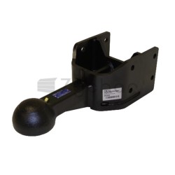 Zaczep kpl. - 78757L024-347720104