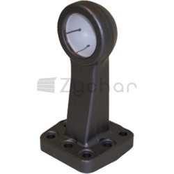 Zaczep - 78757L036-347721775