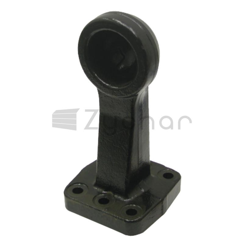 Zaczep - 78757L036-347721776