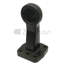 Zaczep - 78757L039-347721778