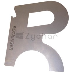 Wzorzec - 78757L062-347720286