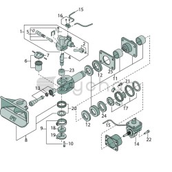 Jednostka automatyczna - 78771449A-347743361