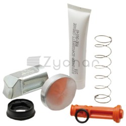 Zabezpieczenie - 78771643-347742626