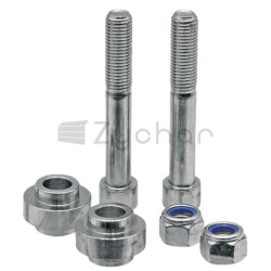Zestaw mocowania - 78775L045-347724789